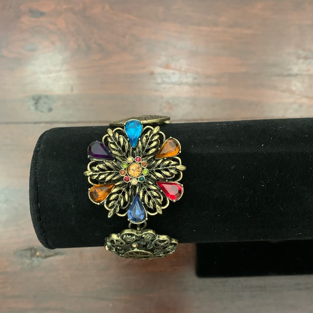 Sumni bracelet